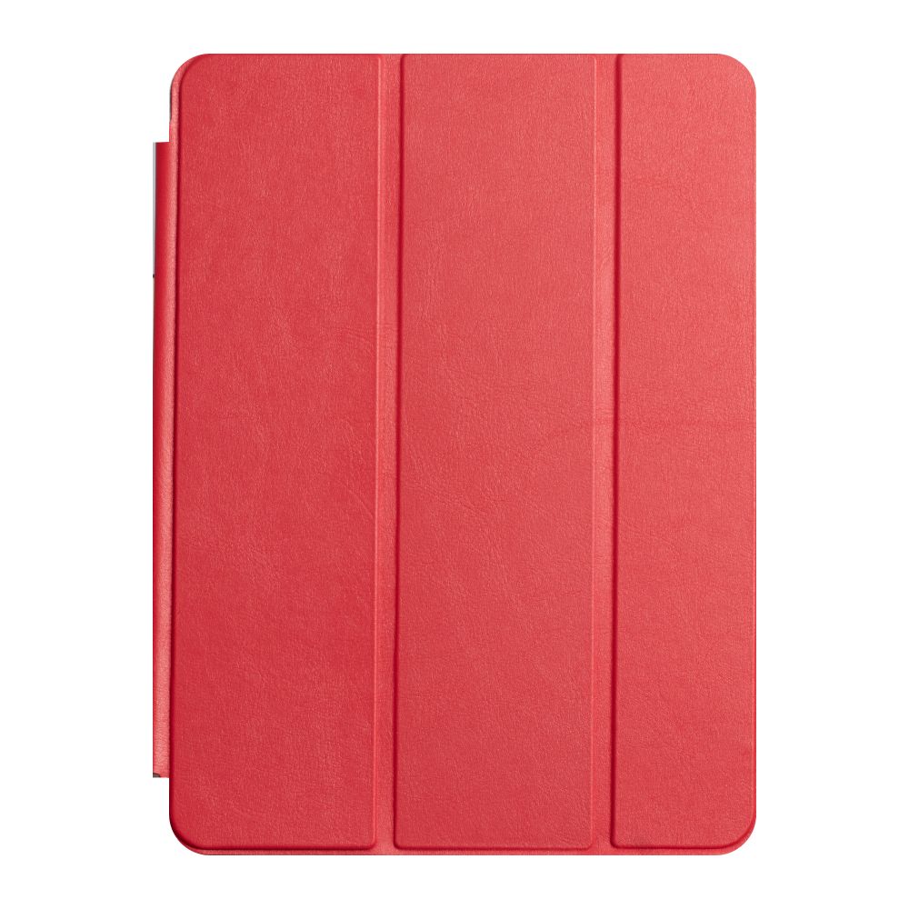 Чехол Smart Case для Apple iPad Pro 11 2018 цвет Red