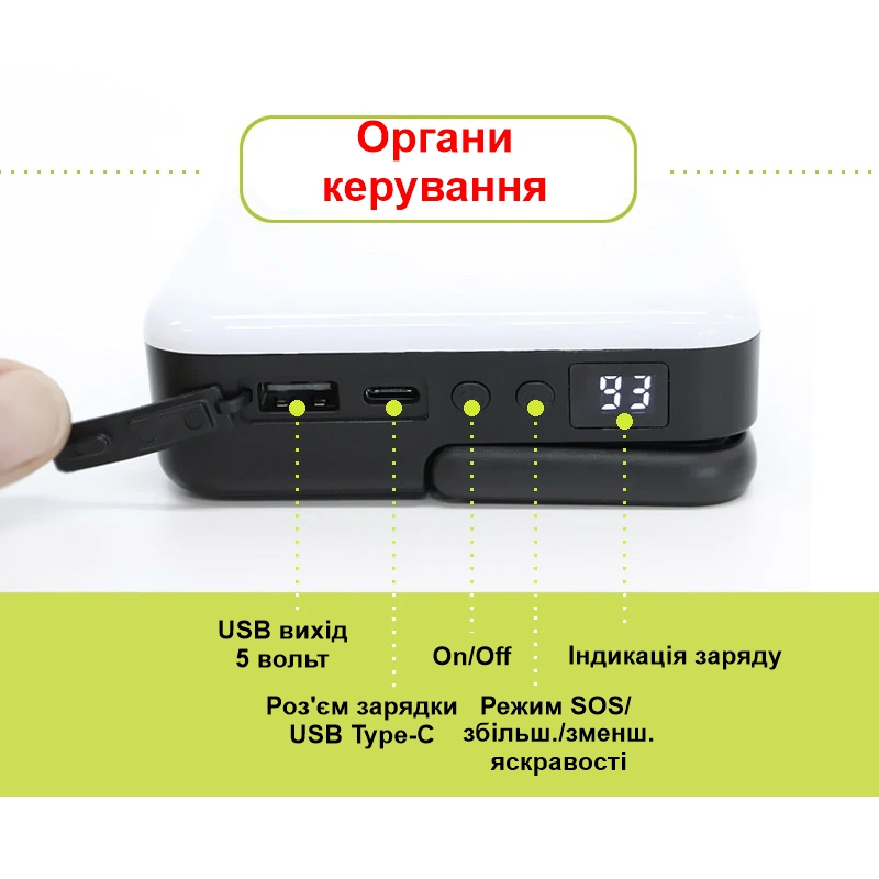 Зображення товару