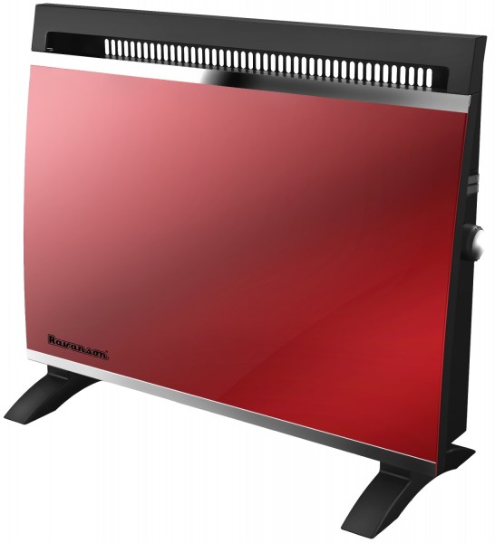 Ravanson CH 9900