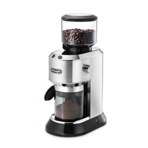 Кавомолка DeLonghi KG 520 M