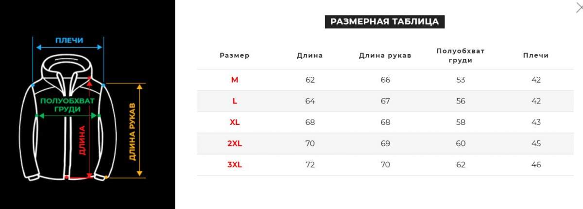Зображення товару