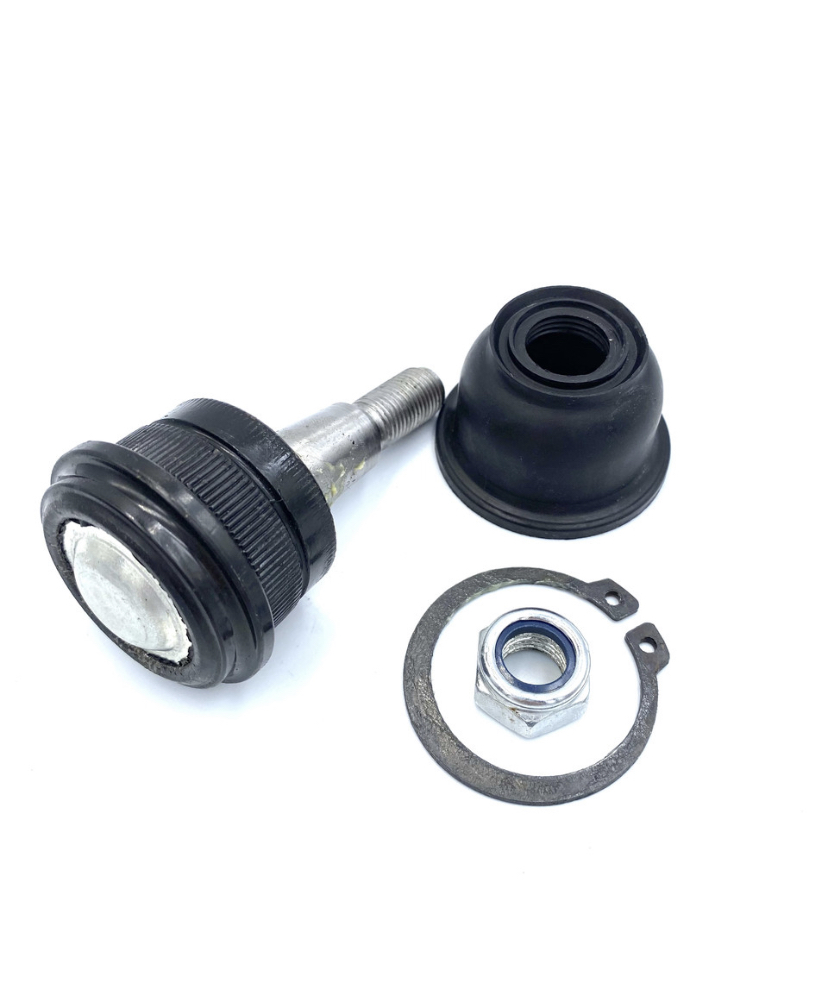 Шаровая опора KOREA Hyundai Accent Elantra Sonata Getz KIA Cerato (54503-22A00)