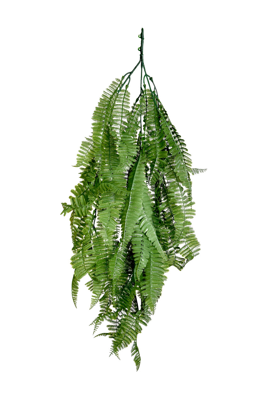 Искусственная ветка Engard "Persian fern" 65 cм (AV-01)