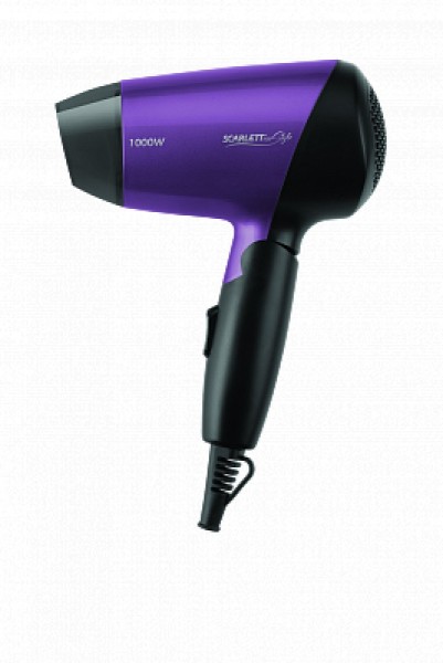 Фен Scarlett SC-HD 70T15
