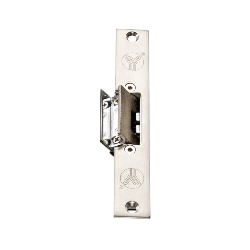 Электрозащелка YLI Electronic YS-133NC (power closed)