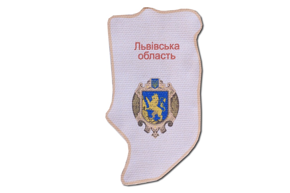 Зображення товару