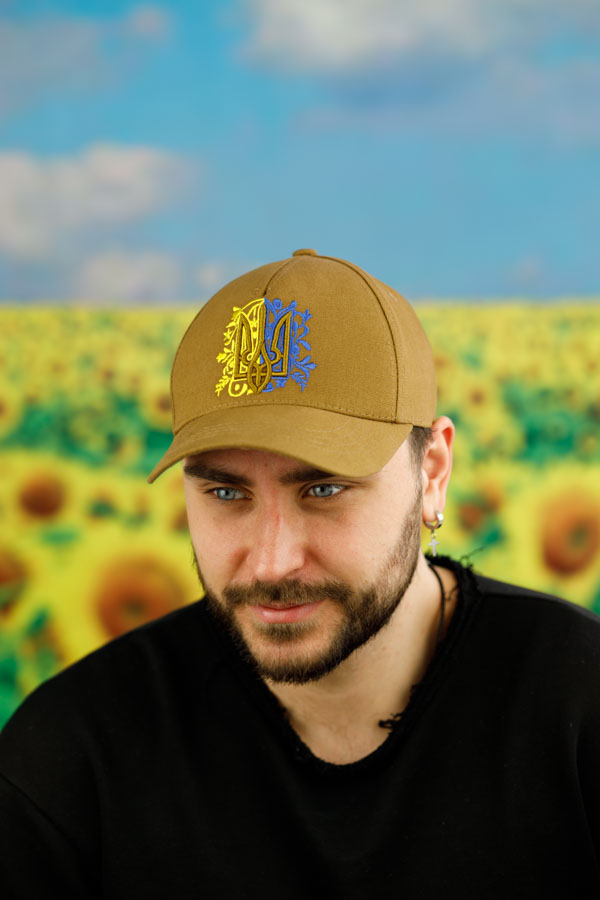 Зображення товару