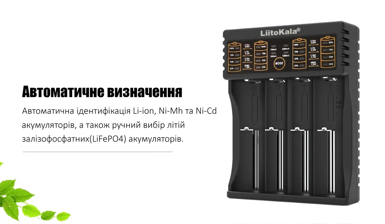 Зображення товару
