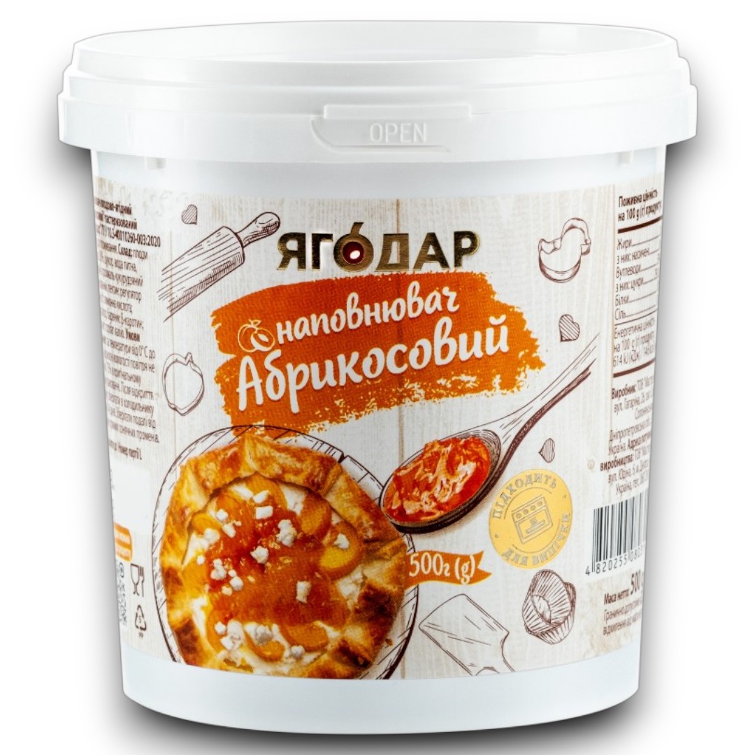Зображення товару