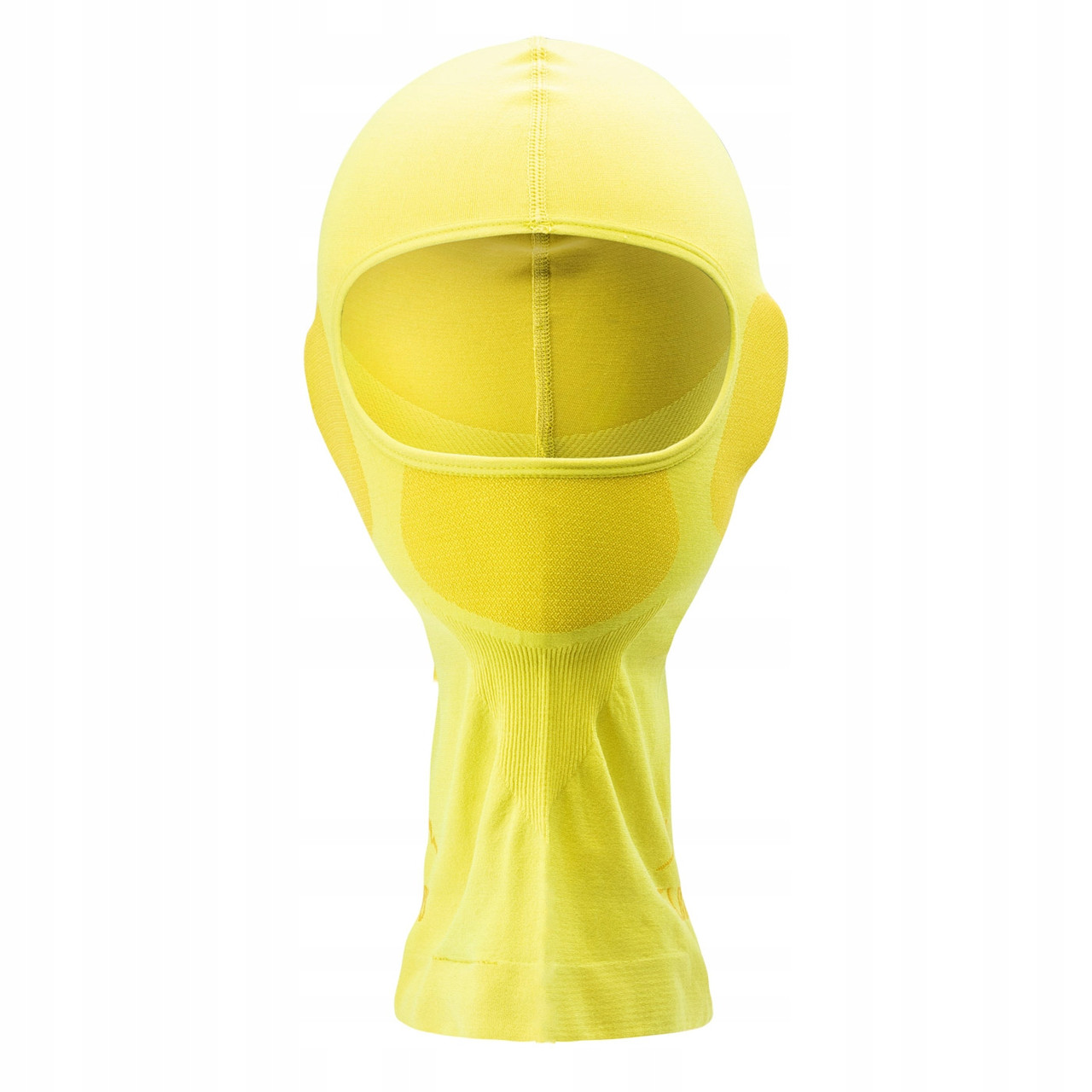 Балаклава Elbrus ISCHIA Mns One size Lime Punch EBS-ISH-LM