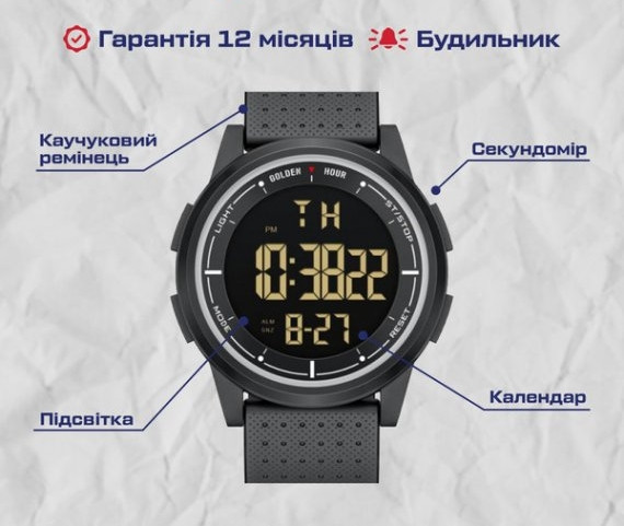 Зображення товару
