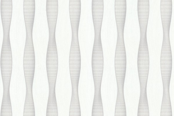 Обои Yasham виниловые на флизелиновой основе 6528-1 Modern Touch 1,06х10,05м.