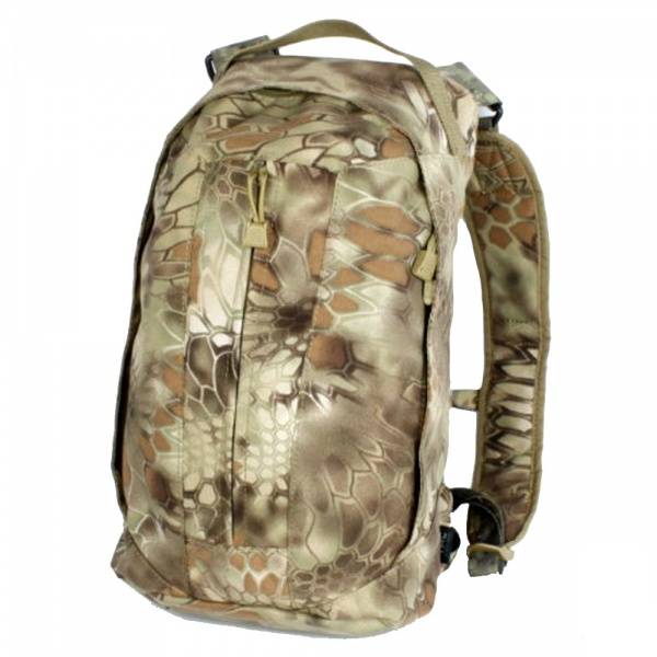 Рюкзак TMC Stealth Operator Pack Nomad (TMC2177-MAD)