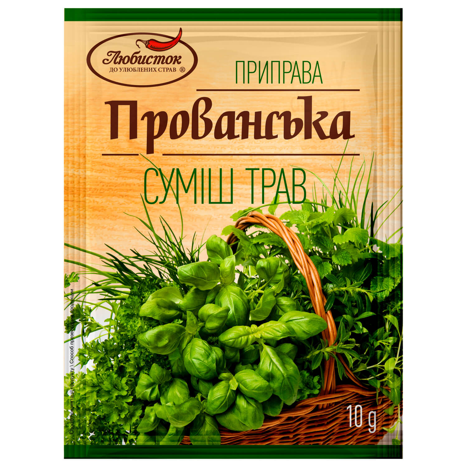 Зображення товару