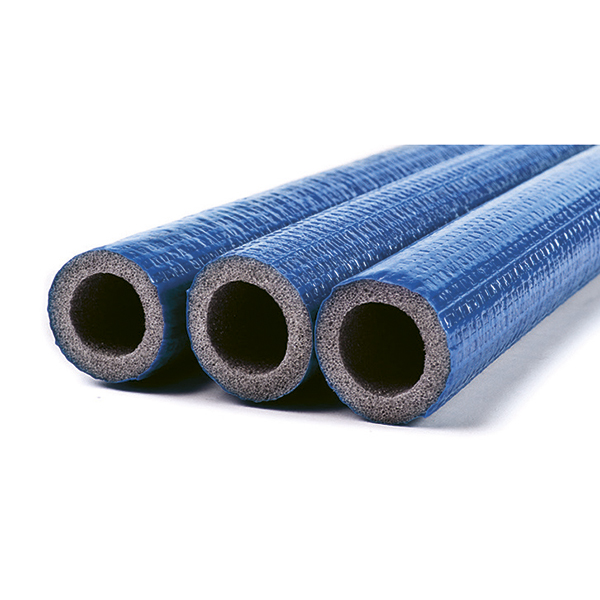 Утеплитель Climaflex Sanflex Stabil BLUE 35/6 2 м