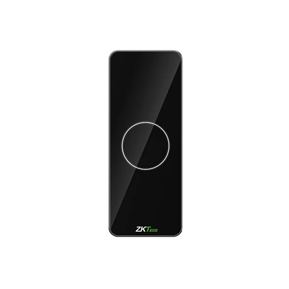 Считыватель Mifare ZKTeco ProID101 Black