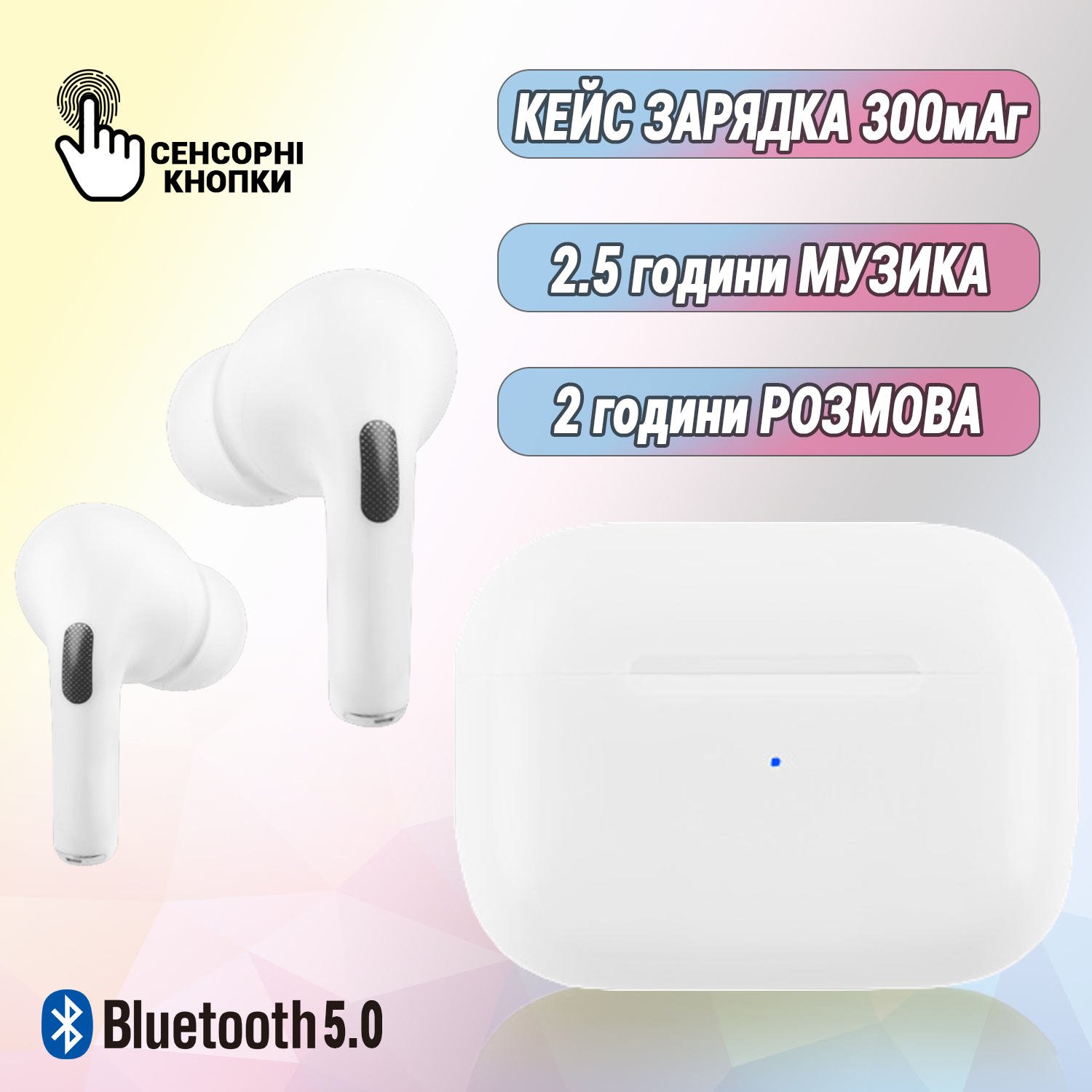 Зображення товару