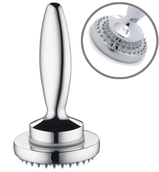 Молоток Kuchenprofi Meat Tenderizer для отражения и выравнивания мяса KUCHENPROFI DP37337