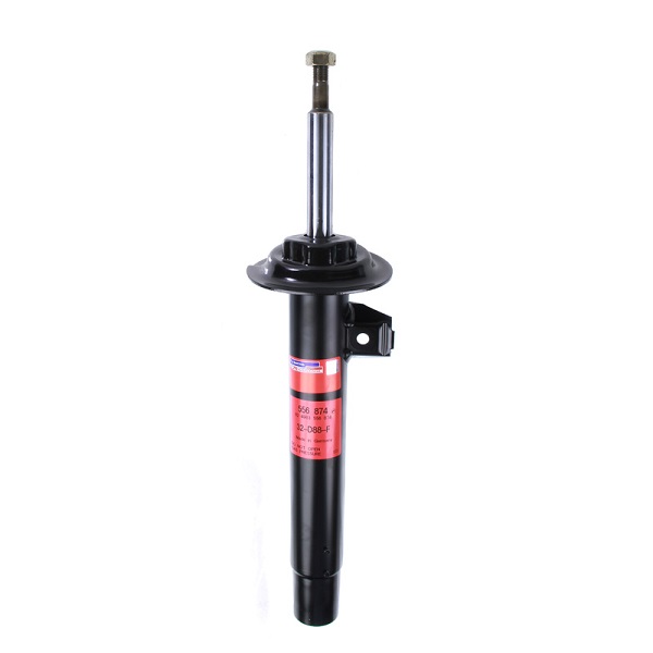 Амортизатор передний SACHS BMW 3(E46) M sport FR 00-07 (Gas) 556874