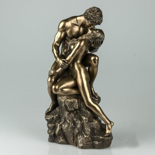 Статуетка «Кохання» Veronese AL3113