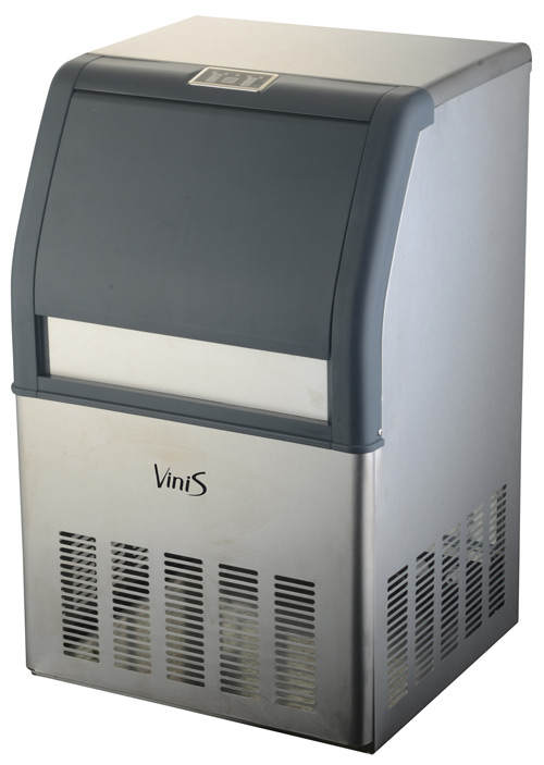 Генератор льоду Vinis VIM-P4010 (72205)