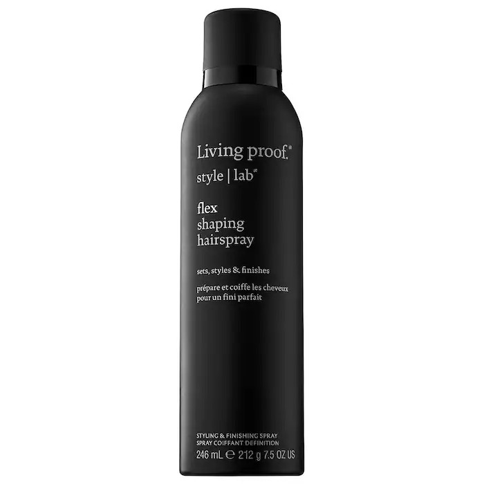 Лак для волос Living Proof Flex Hairspray 246 мл (2462303703)