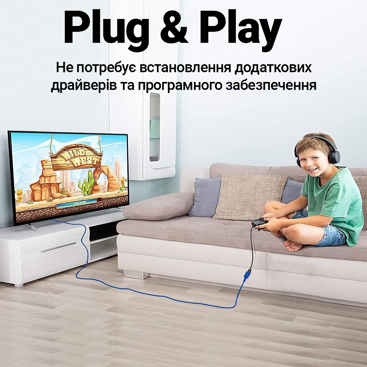 Зображення товару