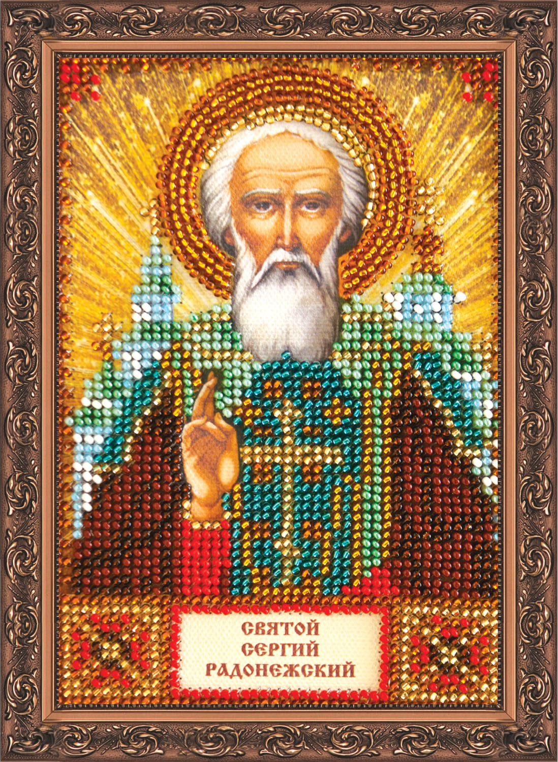 Зображення товару
