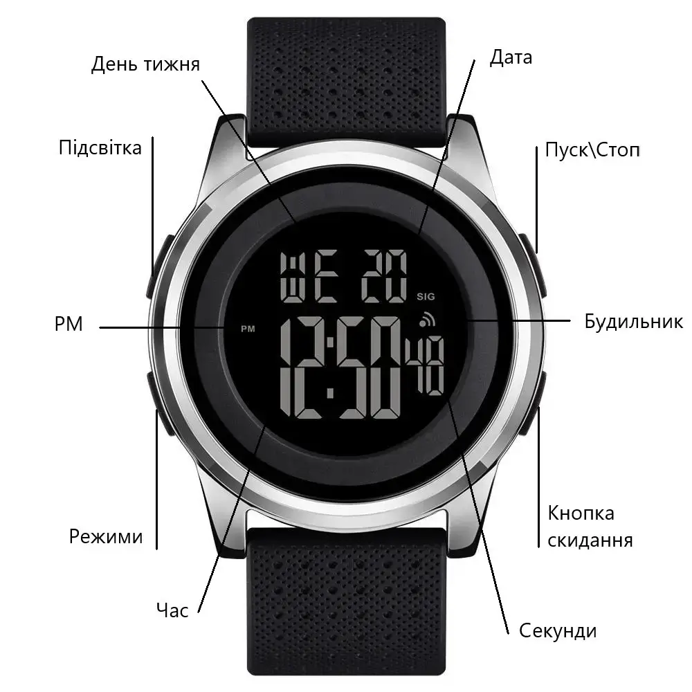 Зображення товару