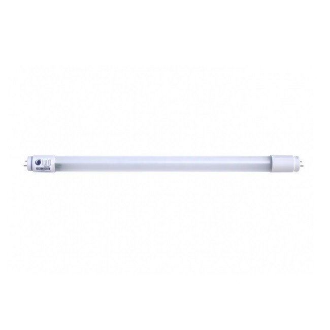 Люминесцентная инсектицидная лампа Luna T8 UV LED 10 Вт 45 см
