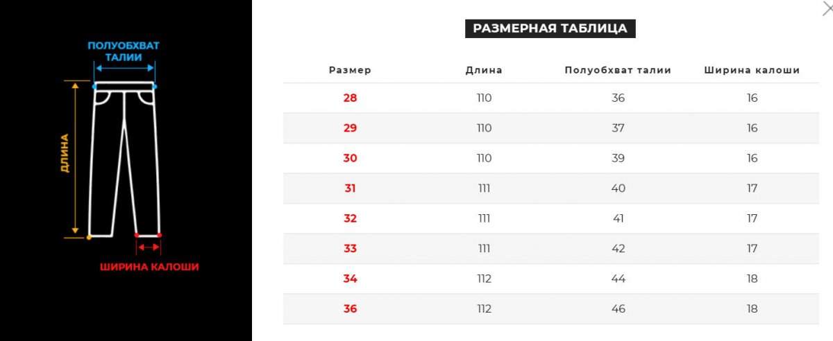 Зображення товару