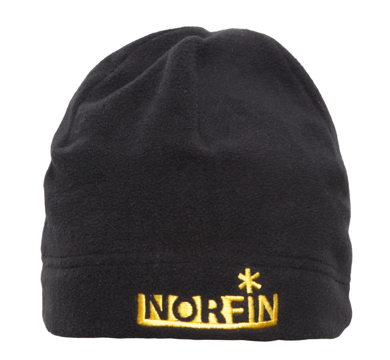 Шапка Norfin 83 BL 302783-BL-L