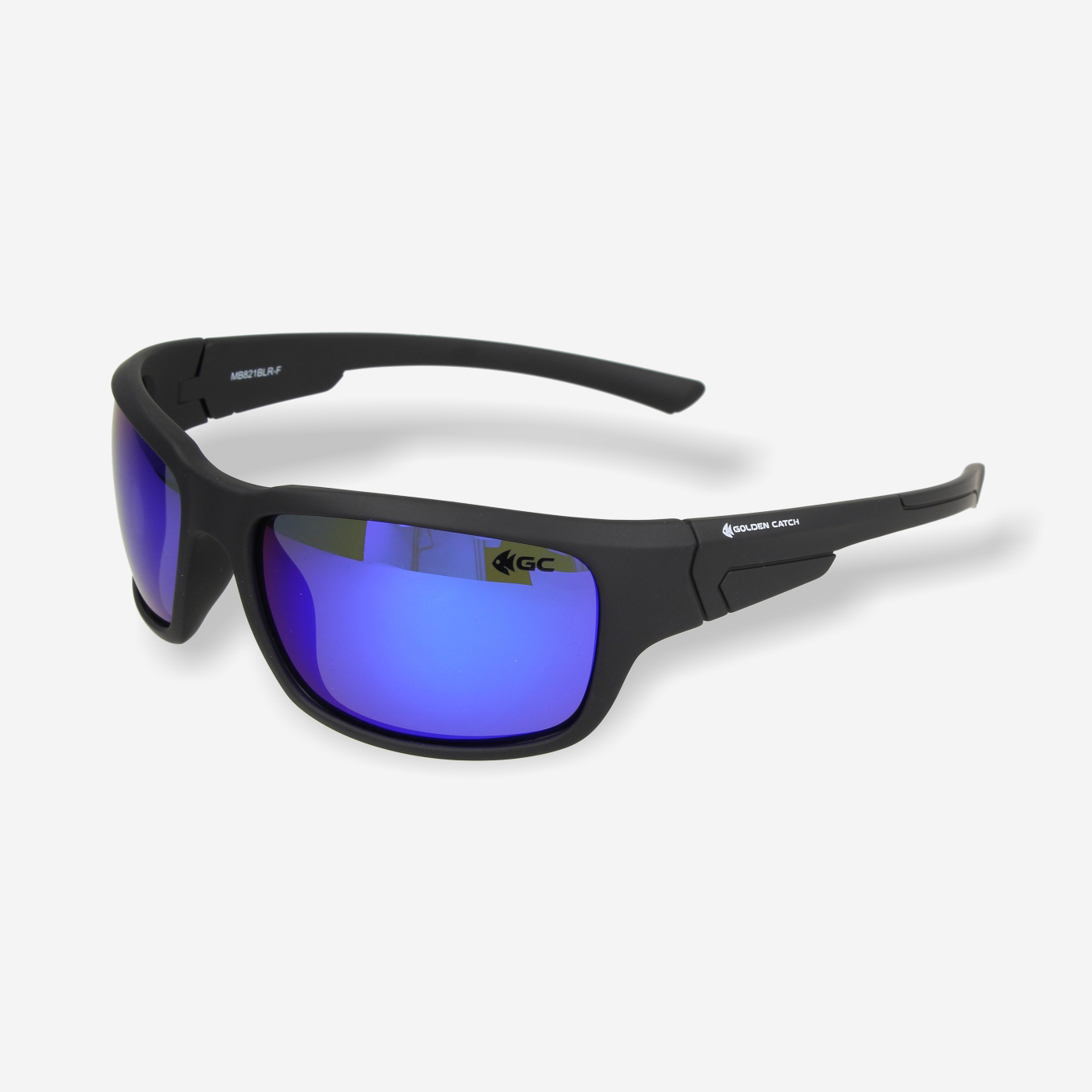 Окуляри GC polarized MB821BLR-F