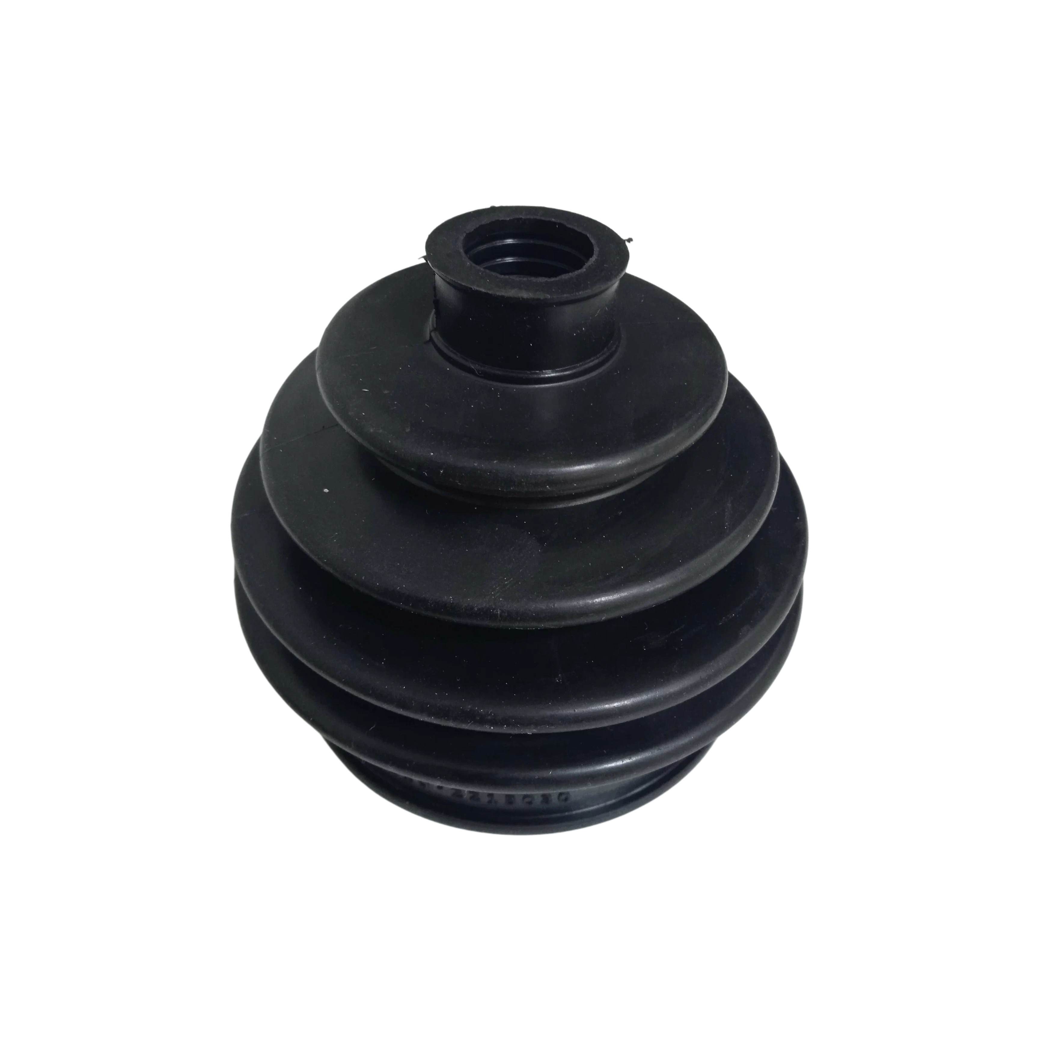 Пыльник шруса наружный OEM ВАЗ (2110-2215030)