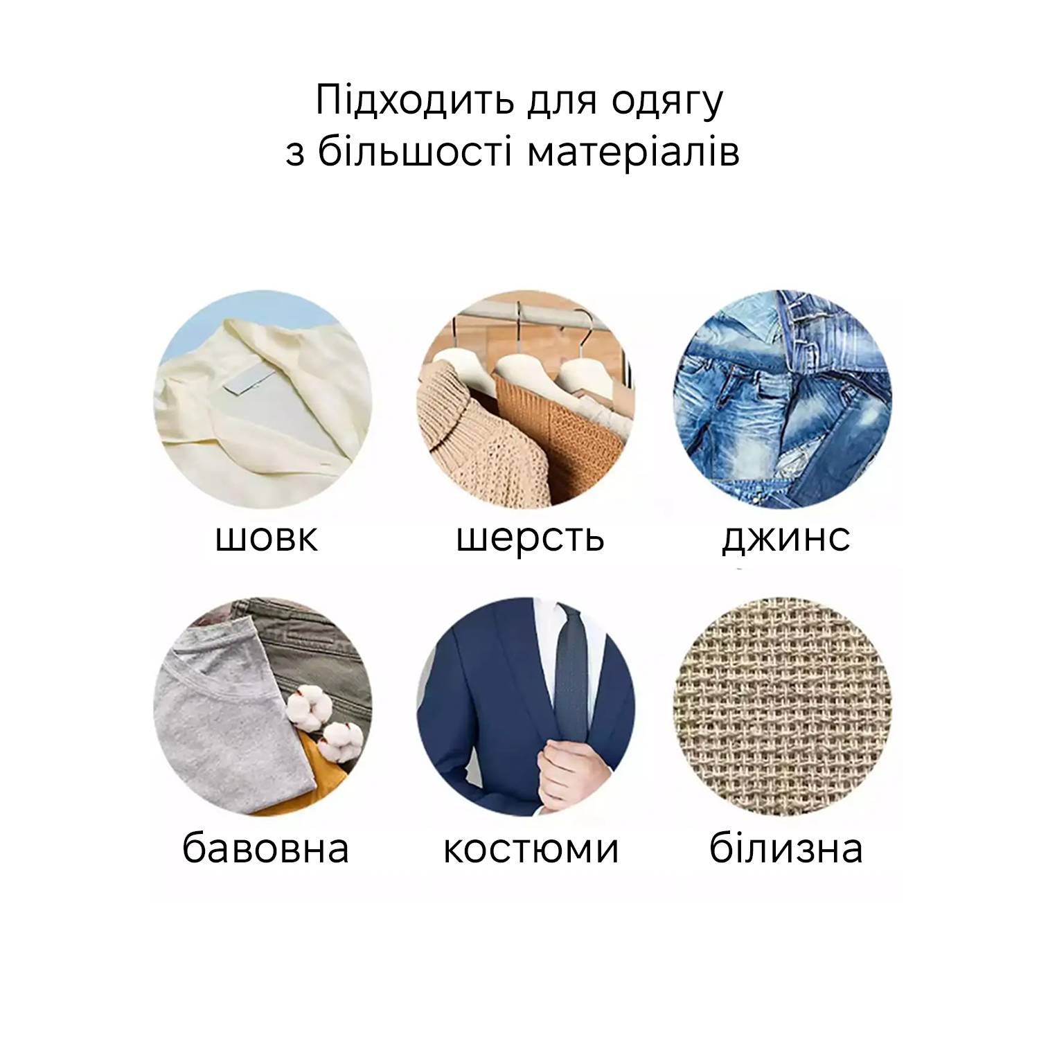 Зображення товару