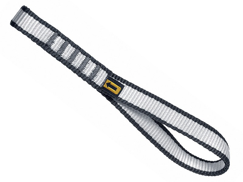 Стропа Singing Rock Express Sling 16 mm 13 см (1033-SR C2085.XX-13)