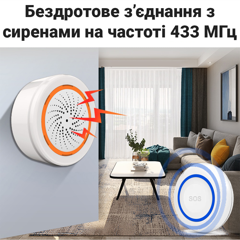 Зображення товару