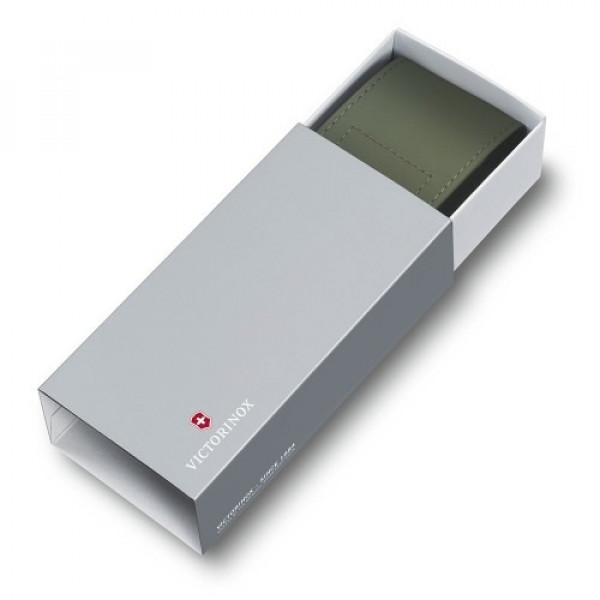 Накладка на ніж Victorinox 130мм Hunter Pro (1049-VxC9409.2)
