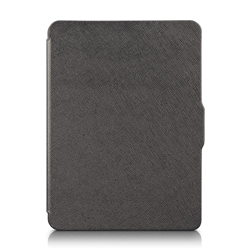 Обкладинка AIRON Premium для Amazon Kindle PaperWhite 2015-2016 Black