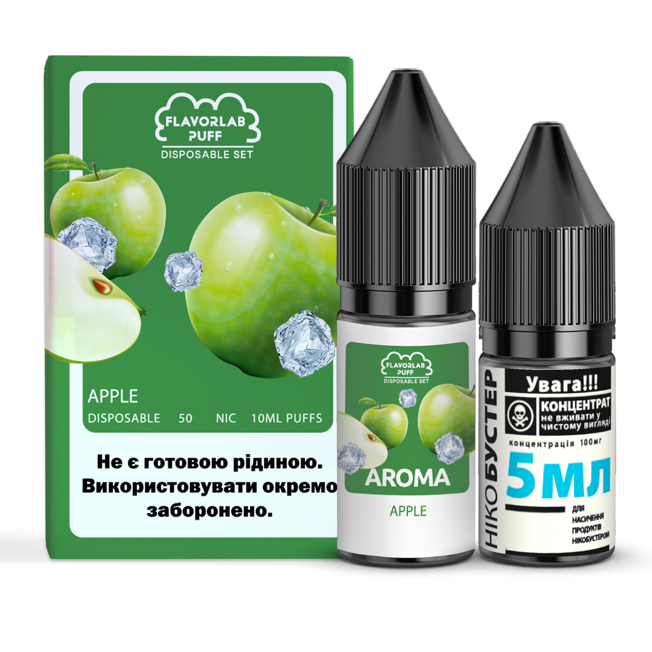 Зображення товару