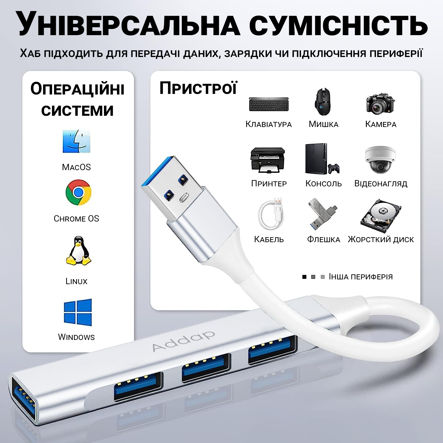 Зображення товару
