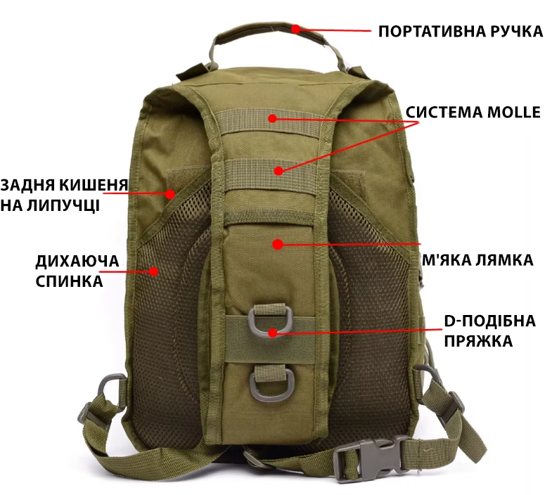 Зображення товару