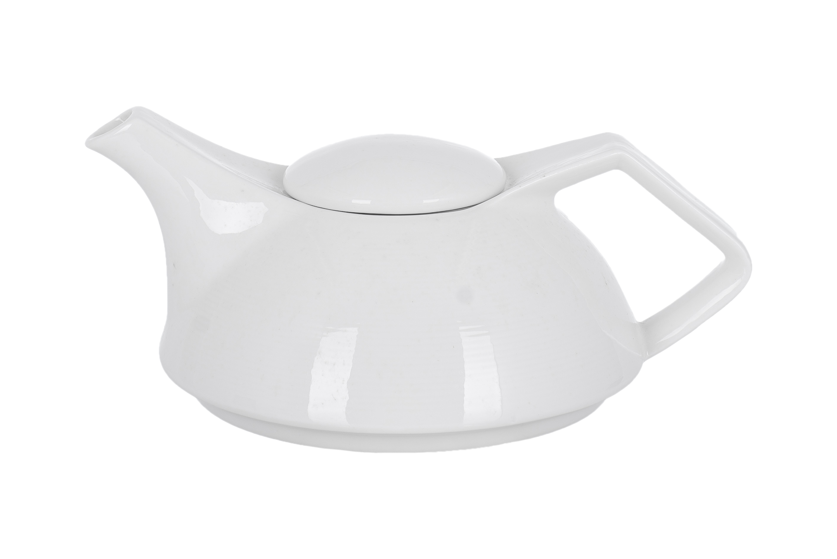 Заварник Westhill Style, 650 мл (6468323)