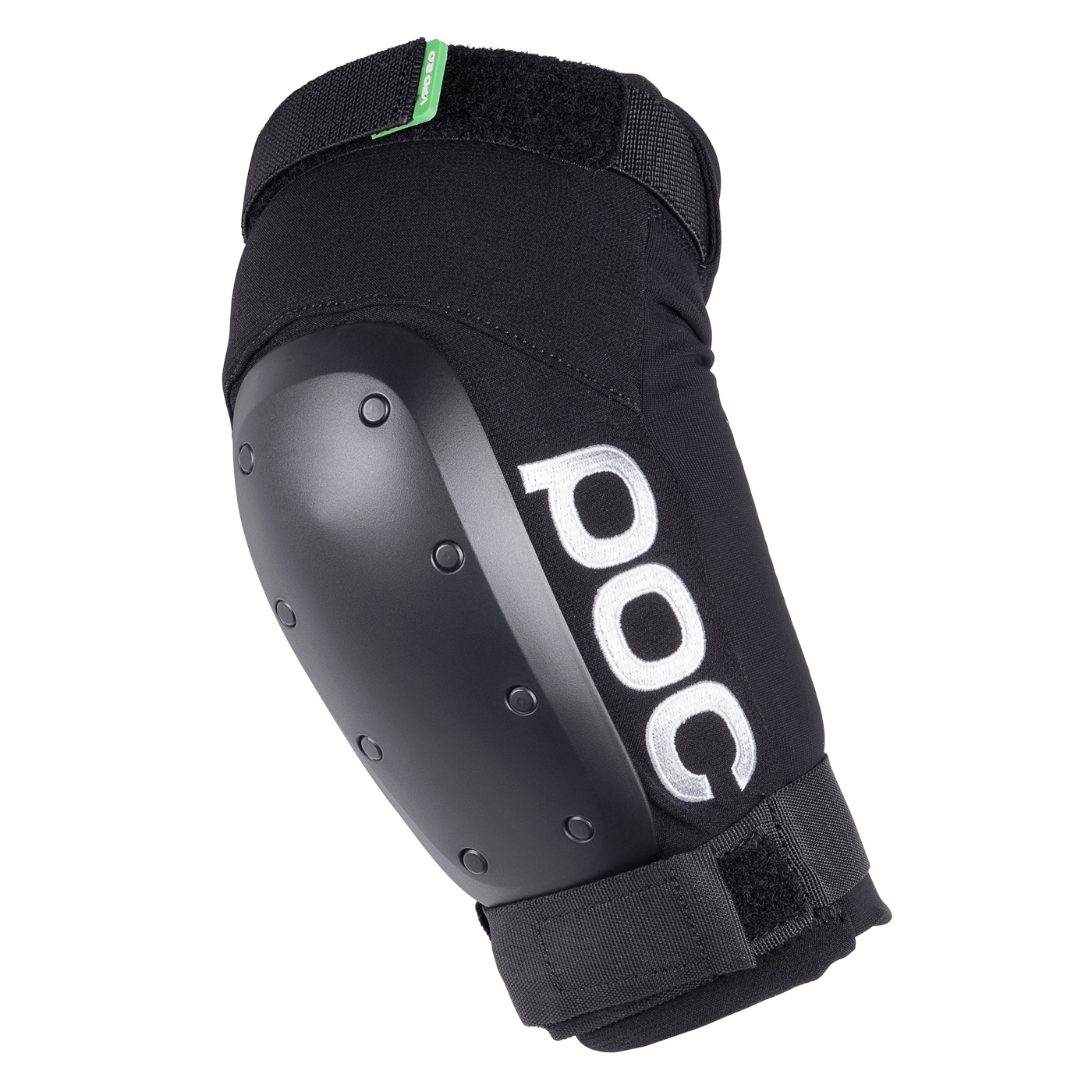 Захист ліктя Poc Joint VPD 2.0 DH Elbow S Чорний