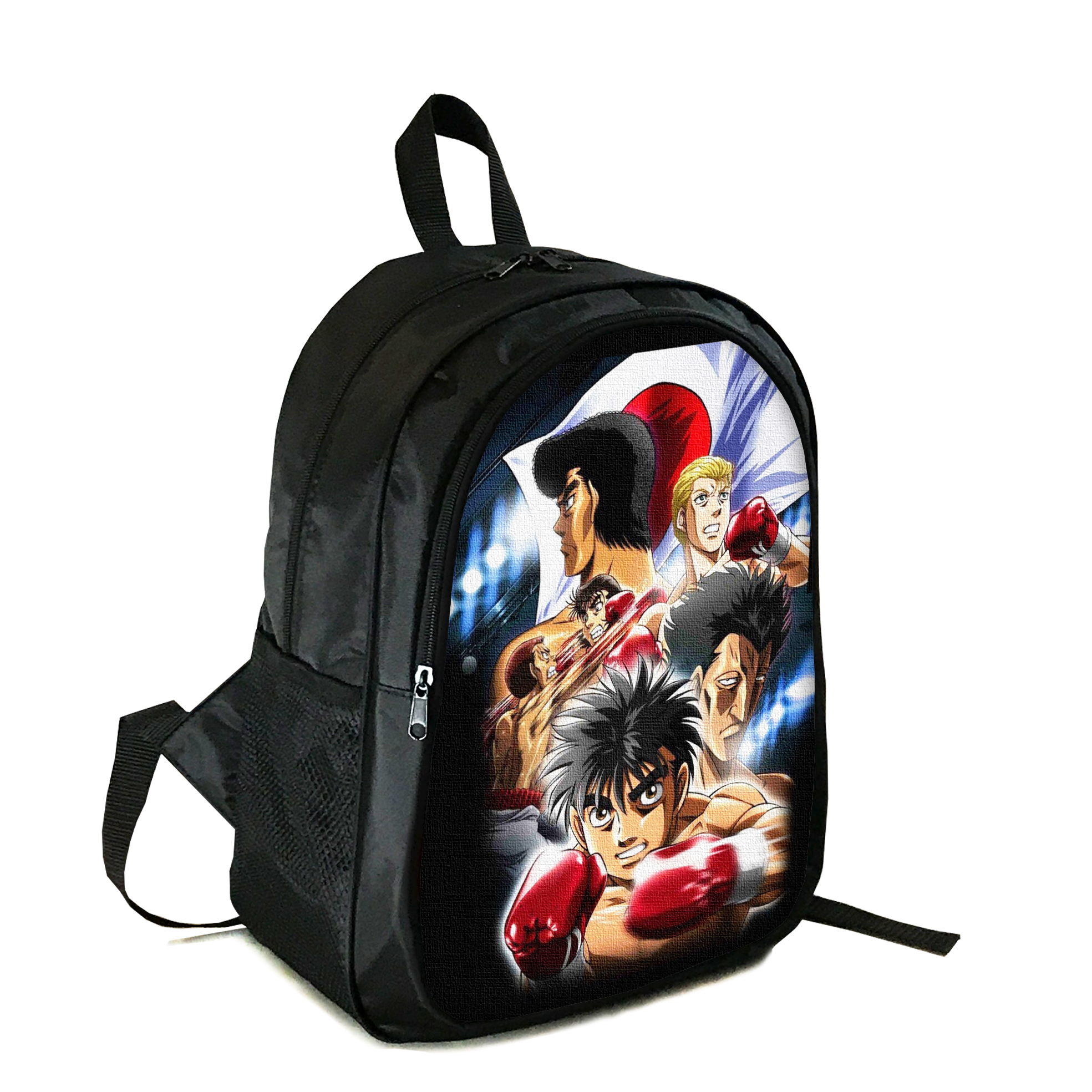 Дитячий рюкзак Hajime no Ippo 20 л