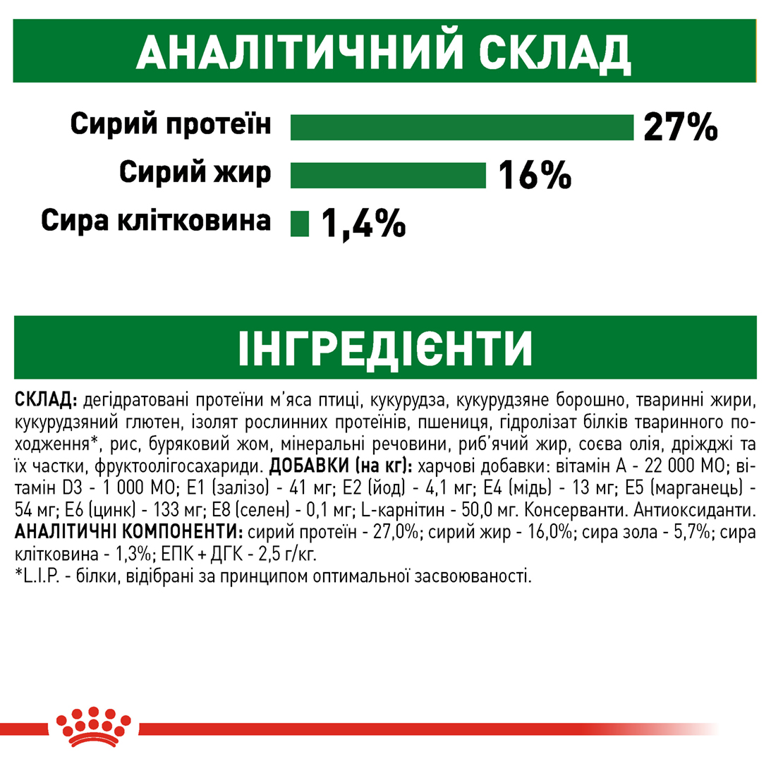 Зображення товару