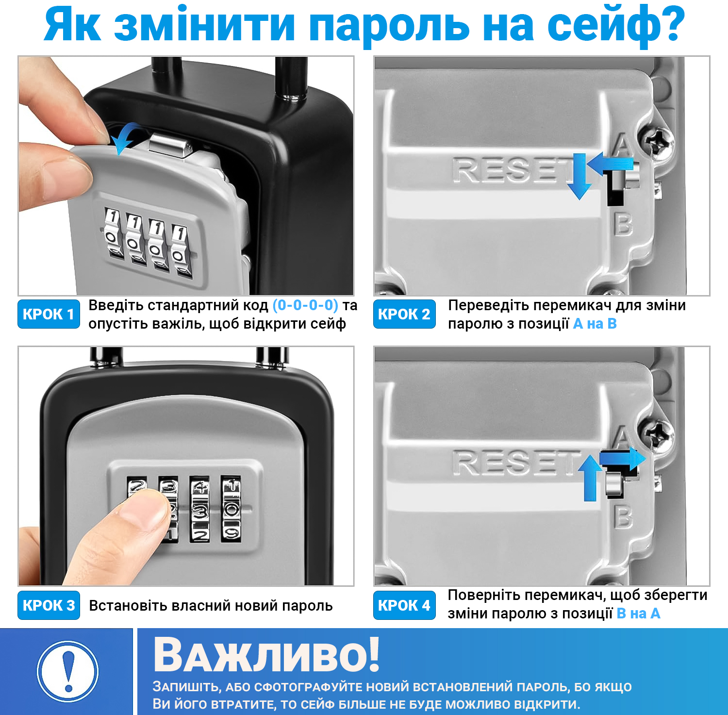 Зображення товару