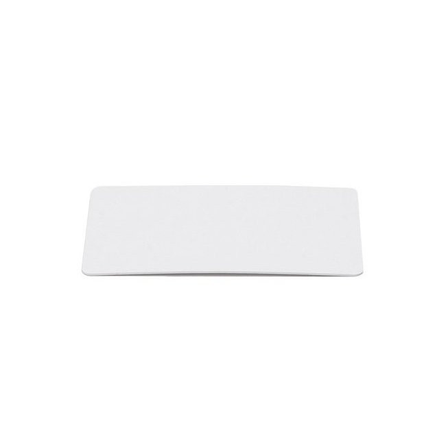 Карточка ITV SC-10 (тонкая)