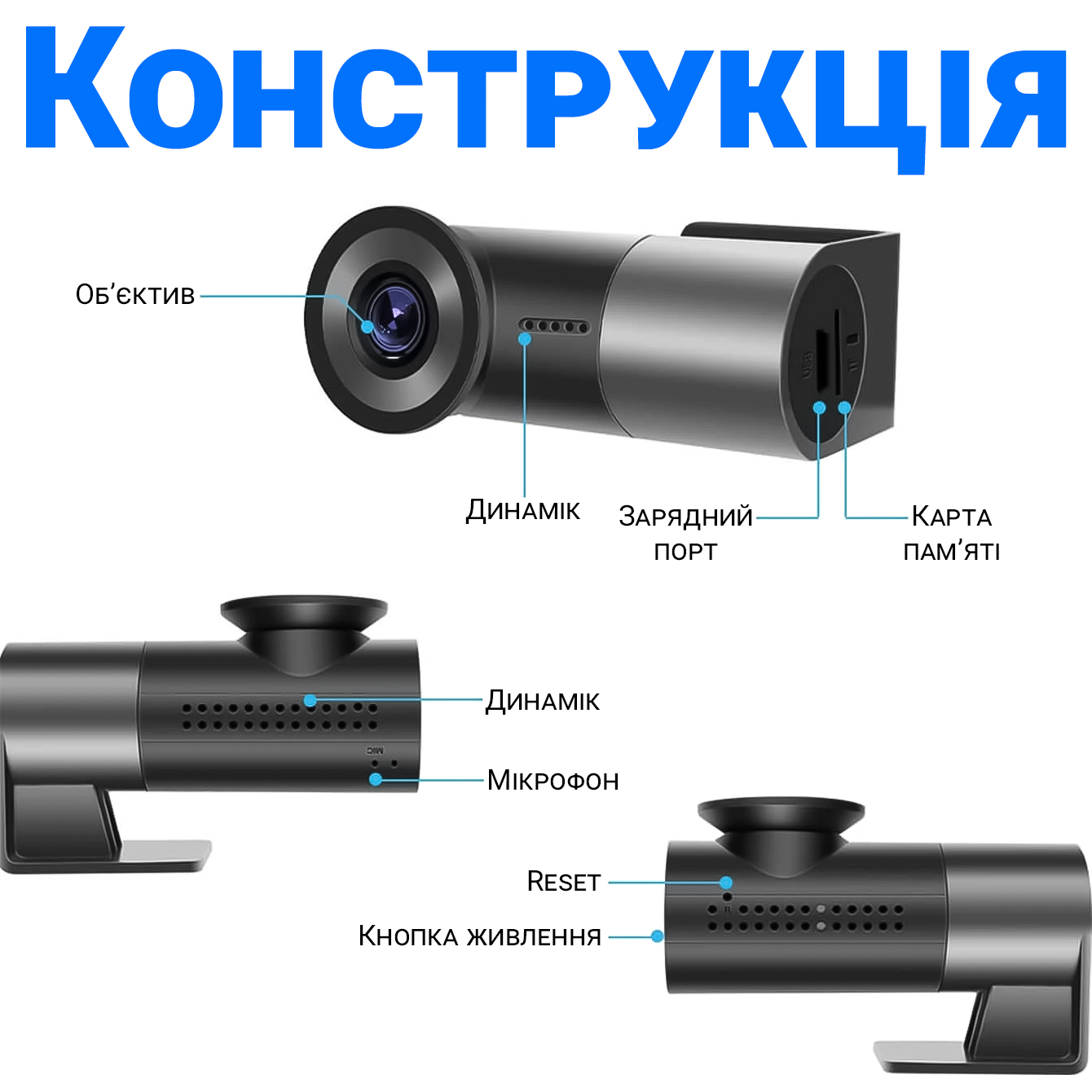 Зображення товару