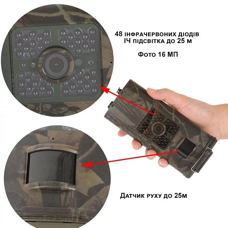 Зображення товару